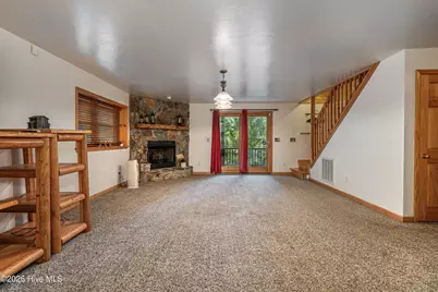 635 Brasstown View Road, Murphy, NC 28906 - Photo 28