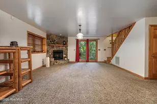635 Brasstown View Rd, Murphy, NC 28906 - Photo 28