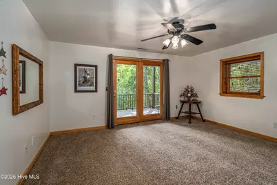635 Brasstown View Road, Murphy, NC 28906 - Photo 32