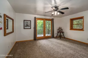 635 Brasstown View Rd, Murphy, NC 28906 - Photo 32
