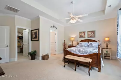 7139 Bonaventure Street SW, Ocean Isle Beach, NC 28469 - Photo 24