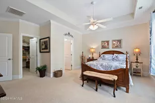 7139 Bonaventure St SW, Ocean Isle Beach, NC 28469 - Photo 24