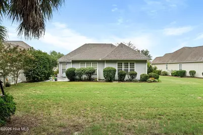7139 Bonaventure Street SW, Ocean Isle Beach, NC 28469 - Photo 52