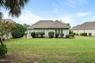 7139 Bonaventure St SW, Ocean Isle Beach, NC 28469 - Photo 52