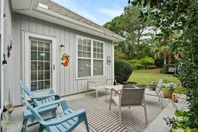 7139 Bonaventure Street SW, Ocean Isle Beach, NC 28469 - Photo 42