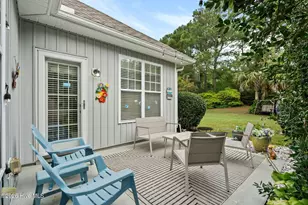 7139 Bonaventure St SW, Ocean Isle Beach, NC 28469 - Photo 42