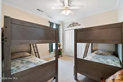 7139 Bonaventure Street SW, Ocean Isle Beach, NC 28469 - Photo 32