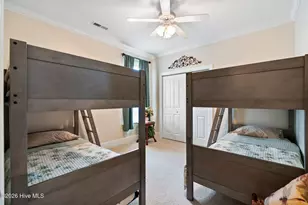 7139 Bonaventure St SW, Ocean Isle Beach, NC 28469 - Photo 32