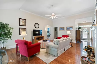7139 Bonaventure Street SW, Ocean Isle Beach, NC 28469 - Photo 8