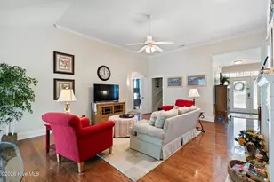 7139 Bonaventure St SW, Ocean Isle Beach, NC 28469 - Photo 8