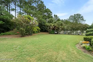 7139 Bonaventure St SW, Ocean Isle Beach, NC 28469 - Photo 50
