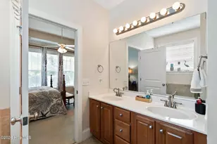7139 Bonaventure St SW, Ocean Isle Beach, NC 28469 - Photo 26