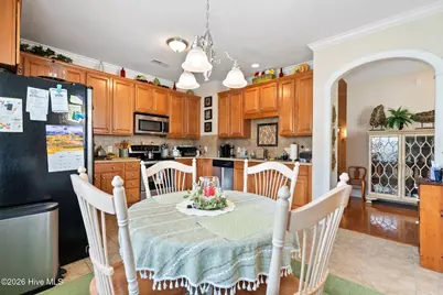 7139 Bonaventure Street SW, Ocean Isle Beach, NC 28469 - Photo 16