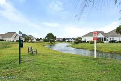 7139 Bonaventure Street SW, Ocean Isle Beach, NC 28469 - Photo 56