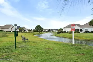 7139 Bonaventure St SW, Ocean Isle Beach, NC 28469 - Photo 56