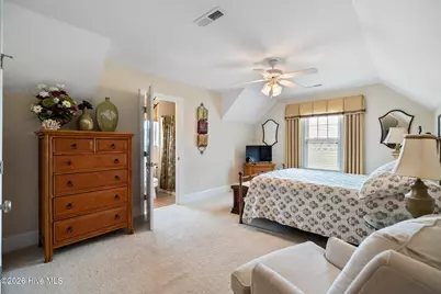 7139 Bonaventure Street SW, Ocean Isle Beach, NC 28469 - Photo 38