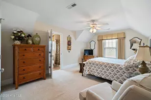 7139 Bonaventure St SW, Ocean Isle Beach, NC 28469 - Photo 38