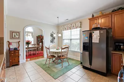 7139 Bonaventure Street SW, Ocean Isle Beach, NC 28469 - Photo 18