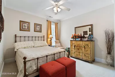 7139 Bonaventure Street SW, Ocean Isle Beach, NC 28469 - Photo 28