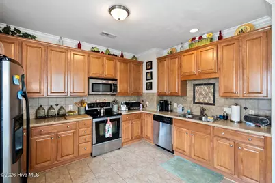 7139 Bonaventure Street SW, Ocean Isle Beach, NC 28469 - Photo 20