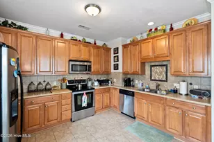 7139 Bonaventure St SW, Ocean Isle Beach, NC 28469 - Photo 20