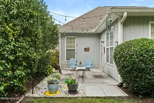 7139 Bonaventure St SW, Ocean Isle Beach, NC 28469 - Photo 44