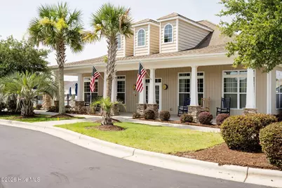 7139 Bonaventure Street SW, Ocean Isle Beach, NC 28469 - Photo 60