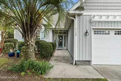 7139 Bonaventure Street SW, Ocean Isle Beach, NC 28469 - Photo 4