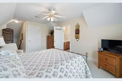 7139 Bonaventure Street SW, Ocean Isle Beach, NC 28469 - Photo 36