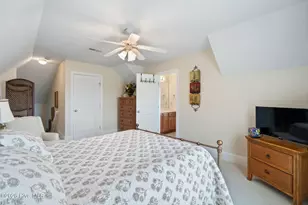 7139 Bonaventure St SW, Ocean Isle Beach, NC 28469 - Photo 36