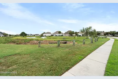 7139 Bonaventure Street SW, Ocean Isle Beach, NC 28469 - Photo 54