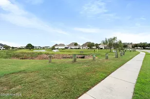 7139 Bonaventure St SW, Ocean Isle Beach, NC 28469 - Photo 54