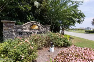 7139 Bonaventure St SW, Ocean Isle Beach, NC 28469 - Photo 58