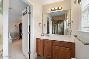 7139 Bonaventure St SW, Ocean Isle Beach, NC 28469 - Photo 40
