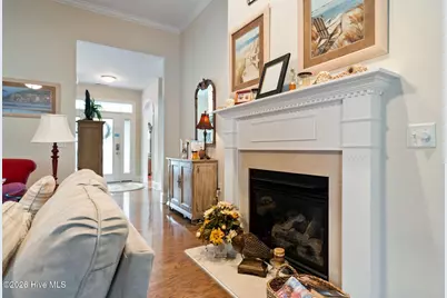 7139 Bonaventure Street SW, Ocean Isle Beach, NC 28469 - Photo 10