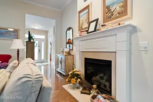 7139 Bonaventure St SW, Ocean Isle Beach, NC 28469 - Photo 10