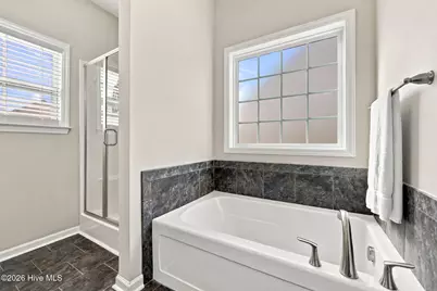 613 Knoll Circle, Greenville, NC 27858 - Photo 28