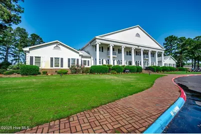 8761 Nashville Drive NW, Calabash, NC 28467 - Photo 46