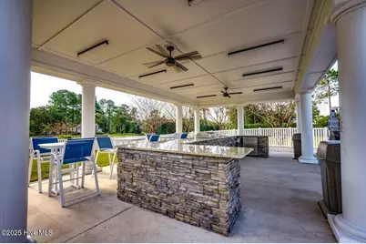 8761 Nashville Drive NW, Calabash, NC 28467 - Photo 40