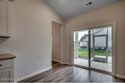 8761 Nashville Drive NW, Calabash, NC 28467 - Photo 12