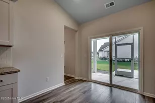 8761 Nashville Dr NW, Calabash, NC 28467 - Photo 12