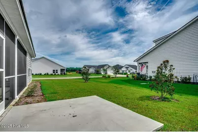 8761 Nashville Drive NW, Calabash, NC 28467 - Photo 24