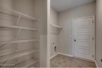 8761 Nashville Drive NW, Calabash, NC 28467 - Photo 14