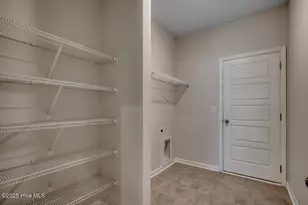 8761 Nashville Dr NW, Calabash, NC 28467 - Photo 14