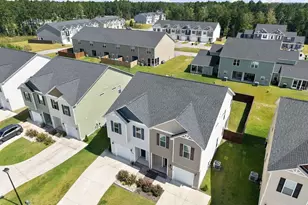 237 Shallowbag Bay Ln, Jacksonville, NC 28546 - Photo 42
