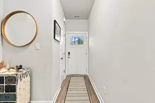 237 Shallowbag Bay Ln, Jacksonville, NC 28546 - Photo 6