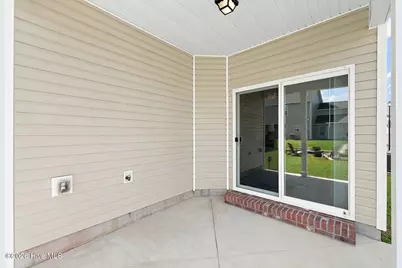 237 Shallowbag Bay Lane, Jacksonville, NC 28546 - Photo 36