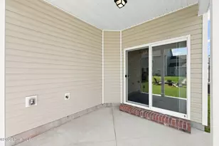 237 Shallowbag Bay Ln, Jacksonville, NC 28546 - Photo 36