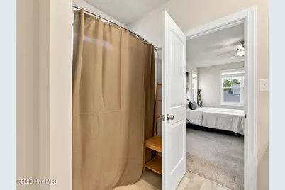 237 Shallowbag Bay Lane, Jacksonville, NC 28546 - Photo 24