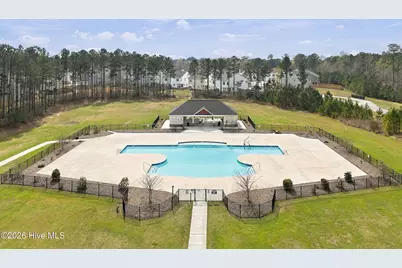 237 Shallowbag Bay Lane, Jacksonville, NC 28546 - Photo 52